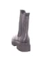 Tamaris Chelsea Boots, Blockabsatz, für Damen Bild 9