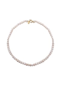 AILORIA - Halskette SORANO - gold