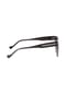 MINI Sonnenbrille Bild 4