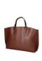 Gave Lux Handtasche Bild 3