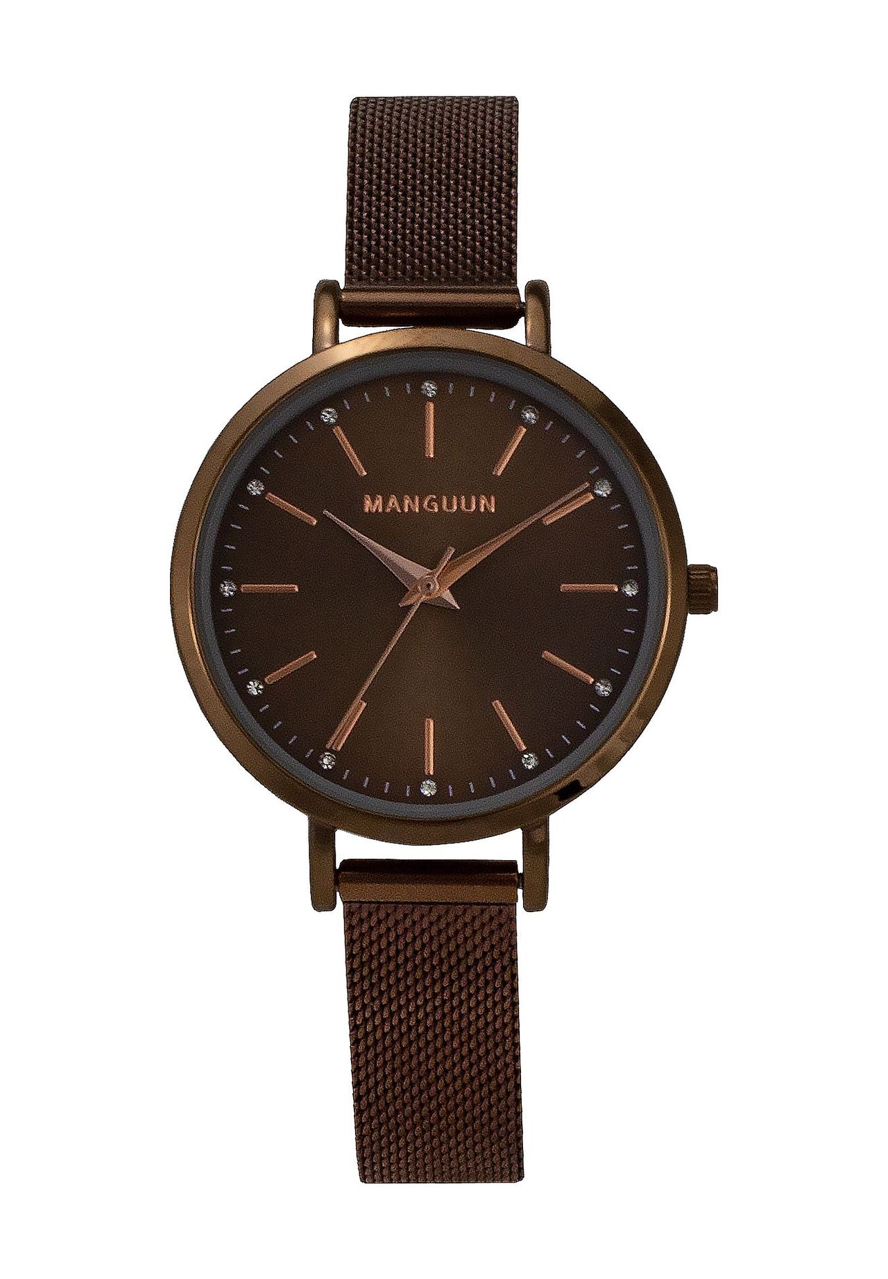 ジバンシイランテルディオーデパルファムインテンス80ml