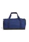adidas Sporttasche "Linear Duffle", Zweiwegereißverschluss, Schuhfach Bild 6