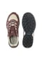 LOWA Trekkingschuhe "Innox Evo II GTX Ws", Gore-Tex®, für Damen Bild 9