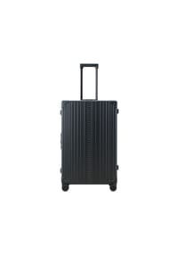 ALEON Traveler - Traveler 4-Rollen Trolley 67 cm - bronze