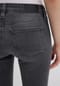 mavi Jeanshose, 5-Pocket, für Damen Bild 11