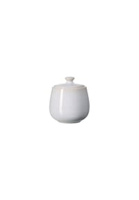Ritzenhoff & Breker Zuckerdose Laredo 350 ml beige - LAREDO - beige