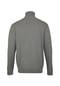U.S. POLO ASSN. Pullover Turtleneck Shirt Longsleeve Rollneck Bild 2