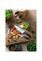 ZWILLING Kochmesser, 20 cm **** Vier Sterne Bild 12