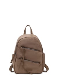 SURI FREY SFY Celly - Damen Rucksack SFY Celly - brown 200