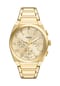 FOSSIL EVERETT Herren Chronograph "FS6119" Bild 1