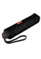 reisenthel® Pocket Classic Taschenschirm 24 cm Bild 2