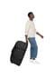 EASTPAK® WAREHOUSE + Reisetasche, Rollen, Schultergurt, Höhe 81 cm, Volumen 135 l Bild 9
