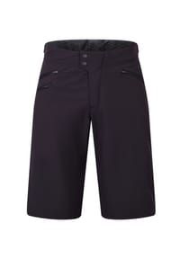 ENDURA® - Shorts MT500 SPRAY - schwarz