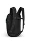 pacsafe® Pacsafe Eco Pacsafe Eco 18 Daypack RFID Schutz 43 cm Laptopfach Bild 3