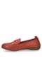 JOSEF SEIBEL Damen Ballerina Fenja 21, rot Bild 10