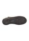 Seibel Halbschuhe "Fergey 48", Reißverschluss, Leder, für Damen Bild 5