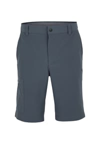 HOT SPORTSWEAR - Bermuda Lazio - space blue