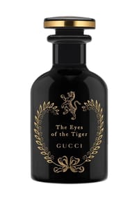GUCCI THE ALCHEMIST'S GARDEN The Eyes Of The Tiger, Eau de Parfum