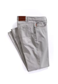 Witt - Hose - anthrazit
