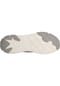 ENDURANCE Sneaker Sapphira aus atmungsaktivem Material Bild 7
