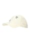 New Era New York Yankees 9Forty Cap, Blumen-Stickerei, für Damen Bild 1