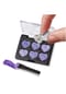 MGA Miniverse Spielset"Make It Mini Makeup Series 1" Bild 9