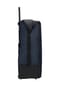 Samsonite ECO DIVER 2-Rollen-Reisetasche, faltbar, Adressanhänger Bild 10