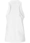 ENDURANCE Top Yamy mit Quick Dry-Technologie und kühlender Funktion Bild 10