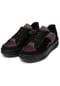 ara® Sneaker, Leder, für Damen Bild 14