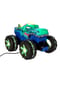 Hot Wheels Monster Truck Mega-Wrex Bild 14