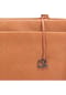 Mywalit Pienza Pienza Handtasche Leder 31 cm Bild 4
