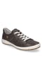 JOSEF SEIBEL Damen Sneaker Caren 01, grau Bild 9