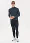 ENDURANCE Midlayer Omais mit 4-Wege-Stretch Bild 9