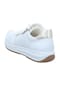 ara® Sneaker, Leder, für Damen Bild 16