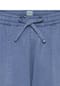 camel active Culotte mit Tunnelzug Bild 11