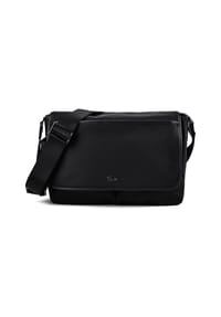 LACOSTE 26H - Businesstasche, Laptopfach, Magnetverschluss - 000