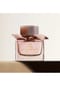 BURBERRY MY BURBERRY Blush Eau de Parfum Bild 4