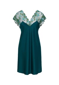 LINGADORE® - Kleidchen - Pine green