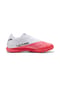 PUMA® Fußballschuhe Ultra 7 Play, Speedsystem Bild 9