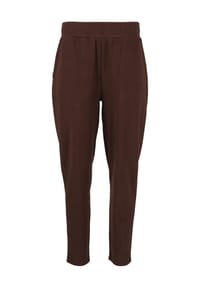 ENDURANCE ATHLECIA - Sweathose Jillnana mit recyceltem Polyester - 1088 Lunar Rock
