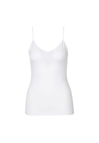 seidensticker - Top - black (0039)