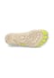 Dockers® by Gerli Barfußschuhe, Gummizugschnürung, wasserdicht, für Damen Bild 10