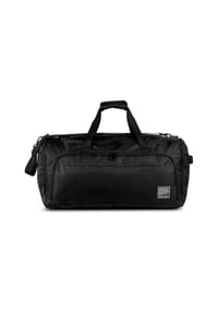 WORLDPACK - Weekender Reisetasche 58.5 cm - olivgrün