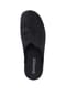 WESTLAND Herren Hausschuh Belfort 123, schwarz Bild 14