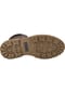 Seibel Schnürstiefeletten "Connor 03", Leder, für Herren Bild 11