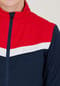 WHISTLER Sweatjacke Linar mit winddichter und wasserabweisender Funktion Bild 5