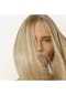 sisley HAIR RITUEL SISLEY Blonde/White/Grey Haarmaske Bild 11