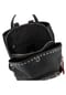 Desigual. Mickey Rock Mickey Rock Daypack 35 cm Bild 7