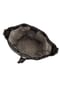BOGNER VERBIER PLAY 1.0 Handtasche Bild 9