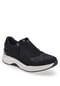 JOSEF SEIBEL Damen Sneaker Elli 03, schwarz Bild 9